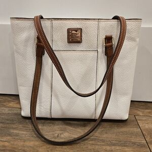 Dooney & Bourke Lexington Bag
